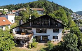 Haus Höhneck 1